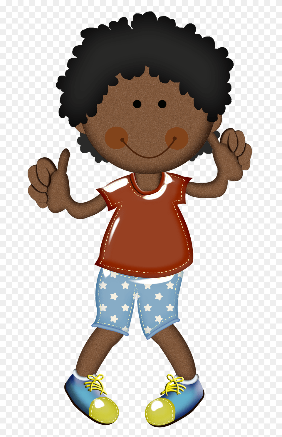 Meninos Bonecos Clipart People, Clothing, Shorts, Baby, Person Png
