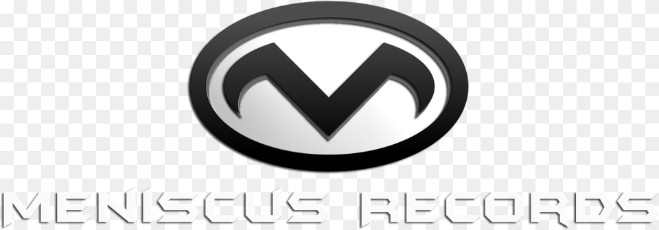 Meniscus Records, Logo, Symbol Png Image