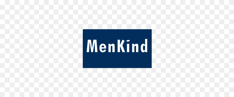 Menkind Logo, Text, Sign, Symbol Png