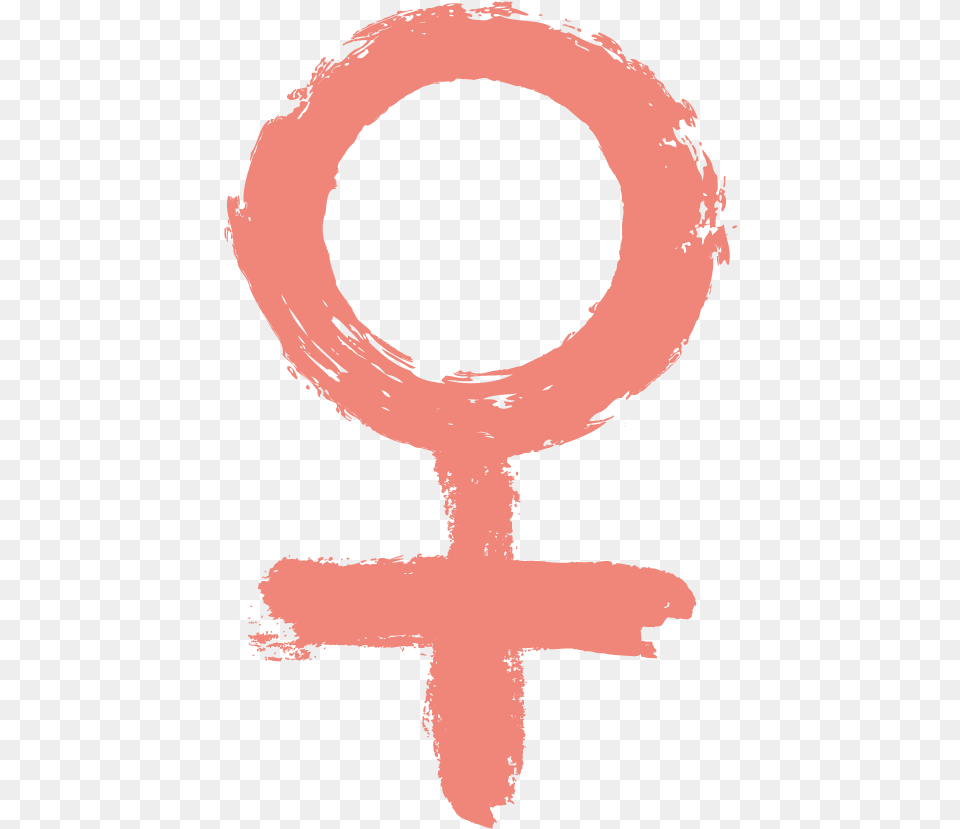 Menopause And Stress Dot, Person, Symbol Png