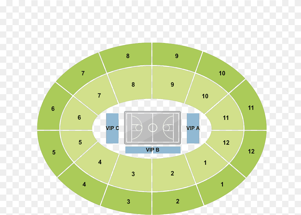 Menora Mivtachim Arena Scott Stadium Seating Chart For Charlottesville Concert, Cad Diagram, Diagram Free Png