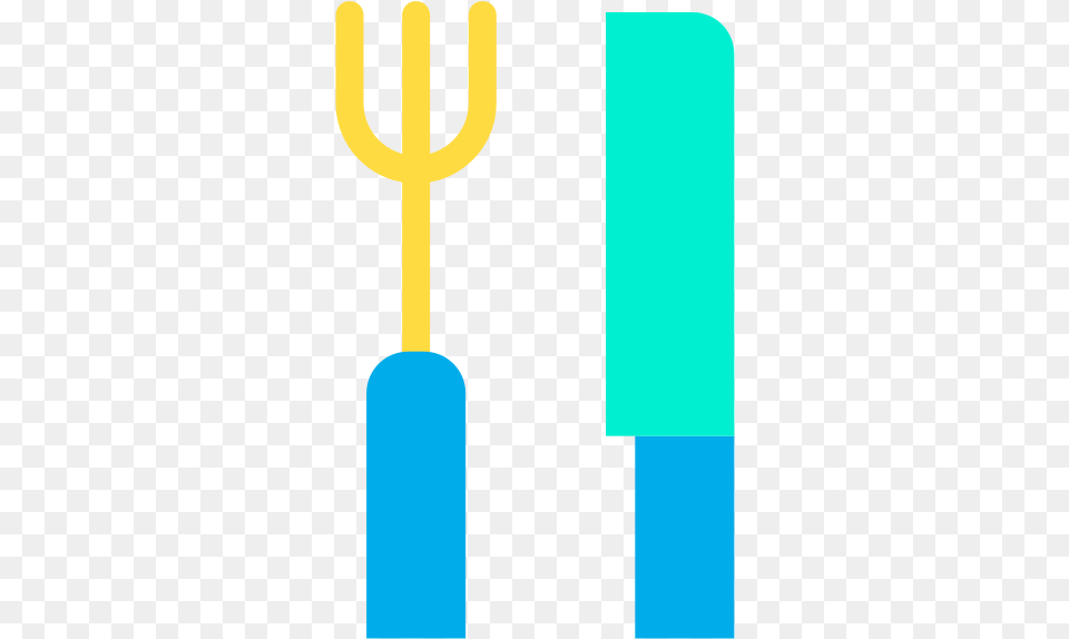 Menorah, Cutlery, Weapon, Trident Free Png