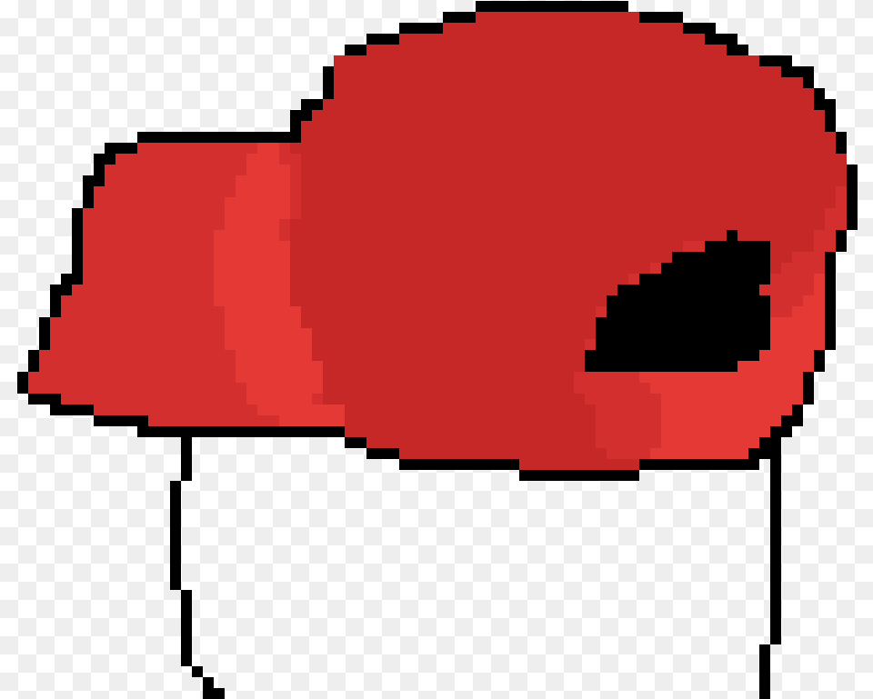 Menorah Clipart, Flower, Plant Png Image