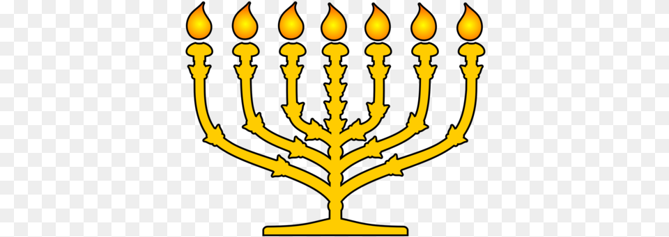 Menorah Hanukkah Interior Design Candelabro, Candle, Chess, Game Png