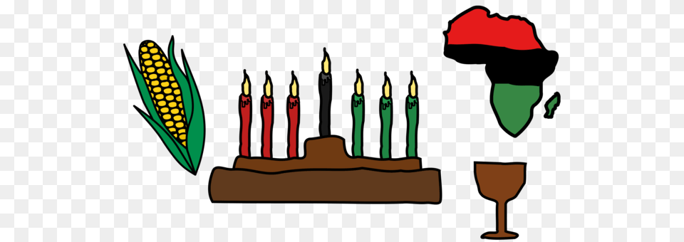 Menorah Judaism Jewish Holiday Synagogue Hanukkah, People, Person, Birthday Cake, Cake Png Image