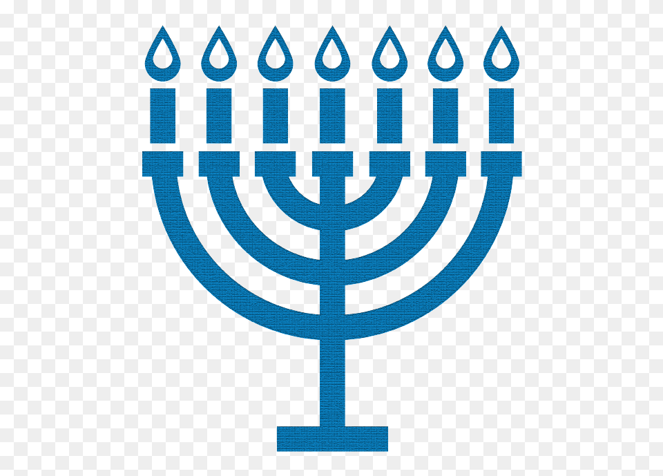 Menorah Menorah Images, Cross, Symbol Free Transparent Png