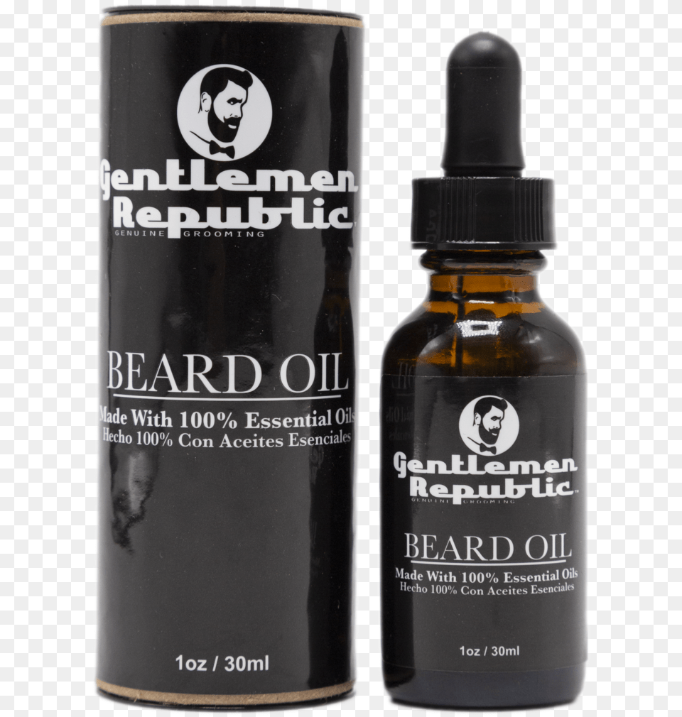 Menquots Beard Oil Hair Product Products For Men Menquots Cosmetics, Bottle, Perfume, Can, Person Png