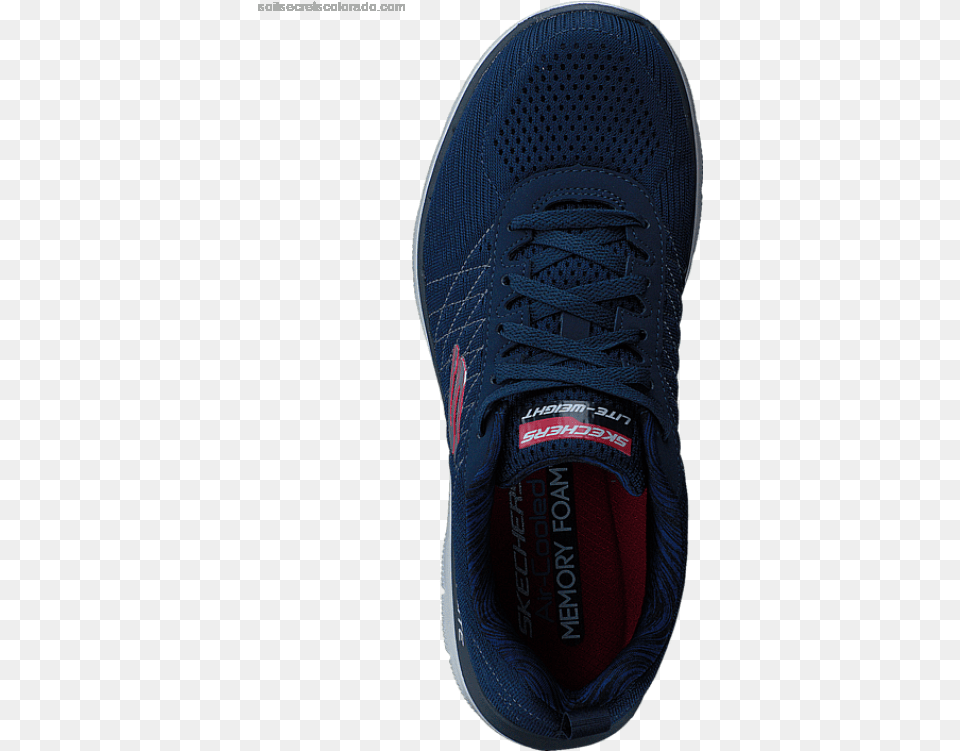 Menquots Skechers Flex Advantage Sneakers, Clothing, Footwear, Running Shoe, Shoe Png Image