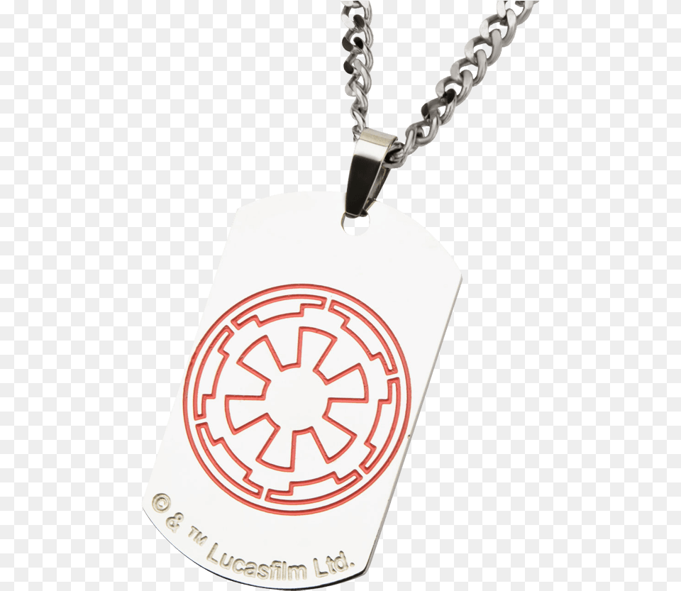 Menquots Stainless Steel Star Wars Rogue One Darth Vadergalactic Locket, Accessories, Jewelry, Necklace, Pendant Png Image