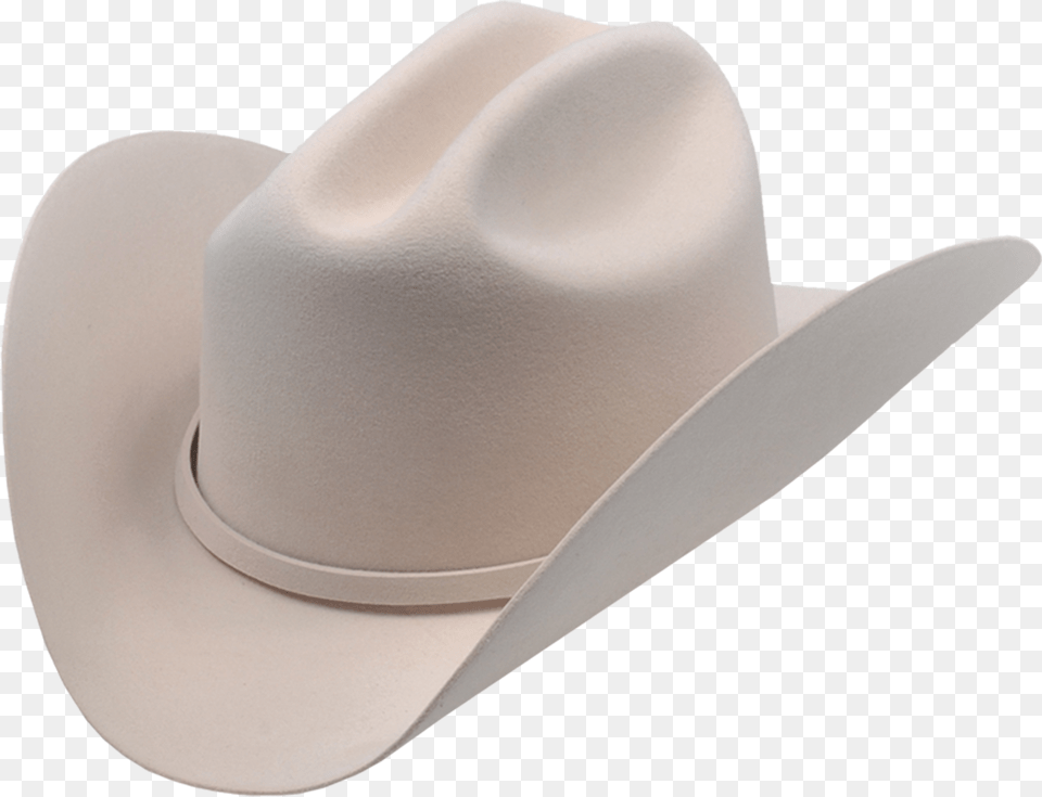 Menquots Wild West Boots 10x Silver Belly Beaver Cowboy Cowboy Hat Valentin, Clothing, Cowboy Hat Png