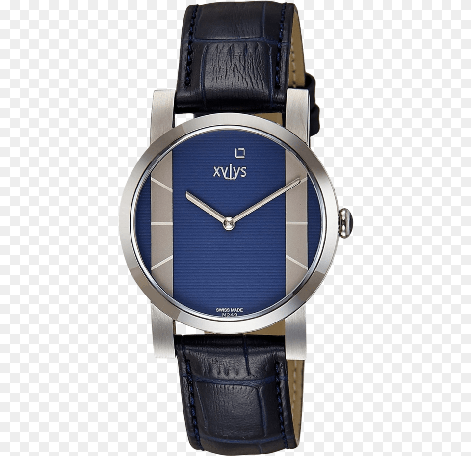 Mens Analogue Watch, Arm, Body Part, Person, Wristwatch Free Transparent Png