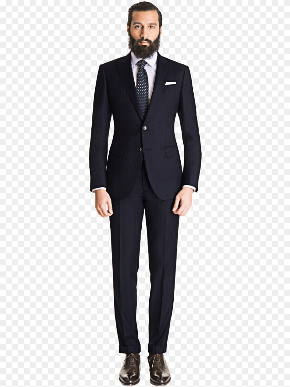 Mens Bandhgala Suit, Tuxedo, Clothing, Formal Wear, Person Free Png Download