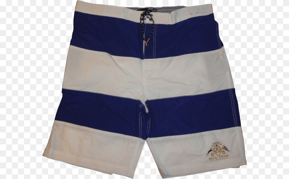 Mens Bathing Suits, Clothing, Shorts, Swimming Trunks Free Png