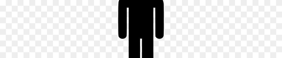 Mens Bathroom Sign Mens Bathroom Sign Inspiration, Gray Png Image