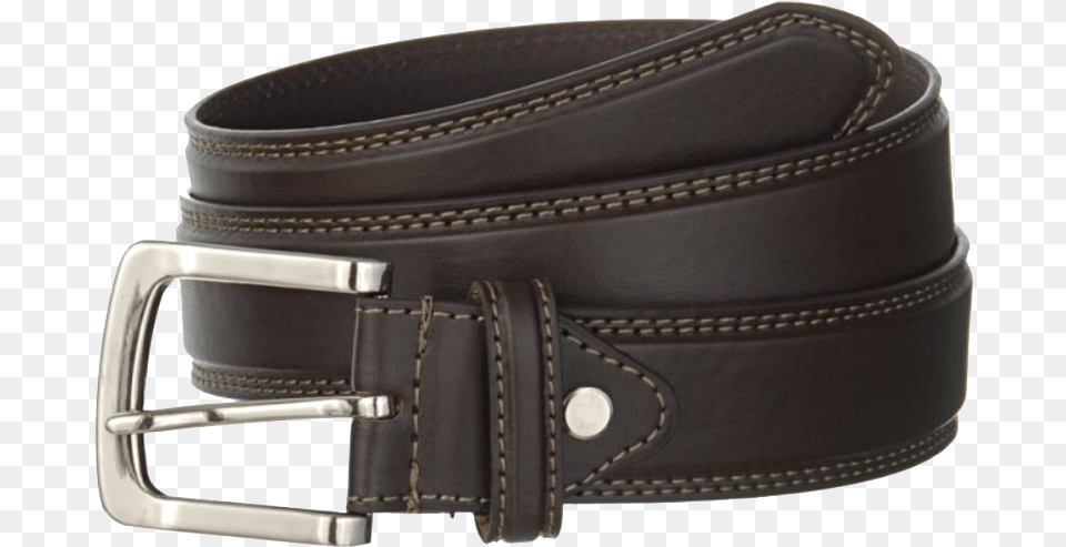 Mens Belt Belts For Men, Accessories, Buckle Free Png Download