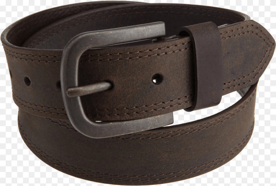 Mens Belt File Belt For Men, Accessories, Buckle Free Png