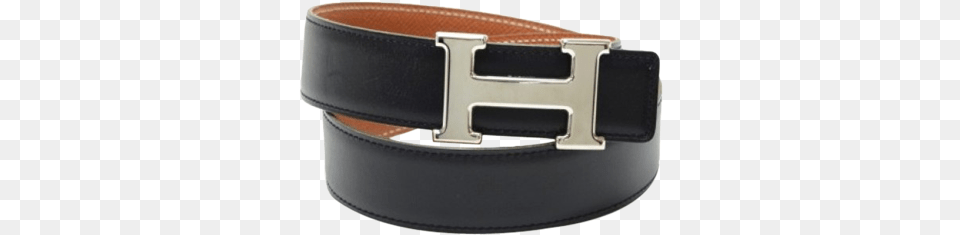 Mens Belt Pic H Belts, Accessories, Buckle, Mailbox Free Png