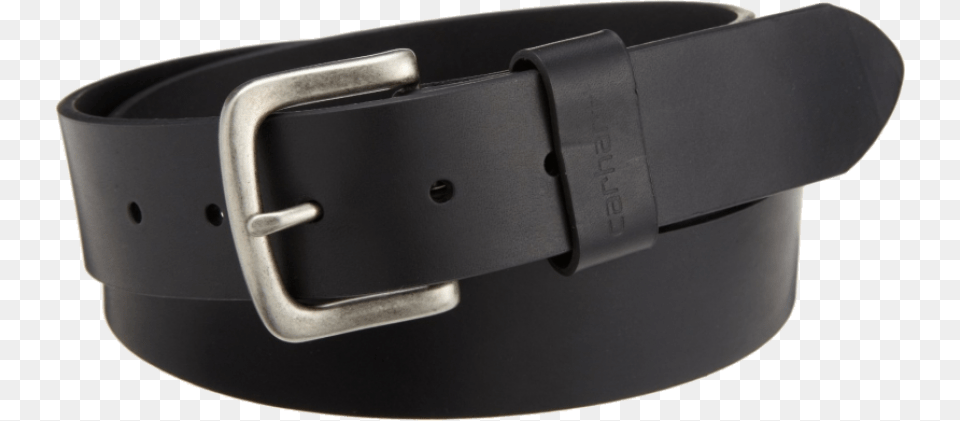 Mens Belt Transparent Background Black Leather Belt, Accessories, Buckle Free Png