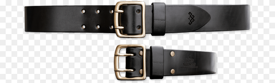 Mens Belt Image Leather Belt, Accessories, Buckle, Blade, Dagger Free Transparent Png