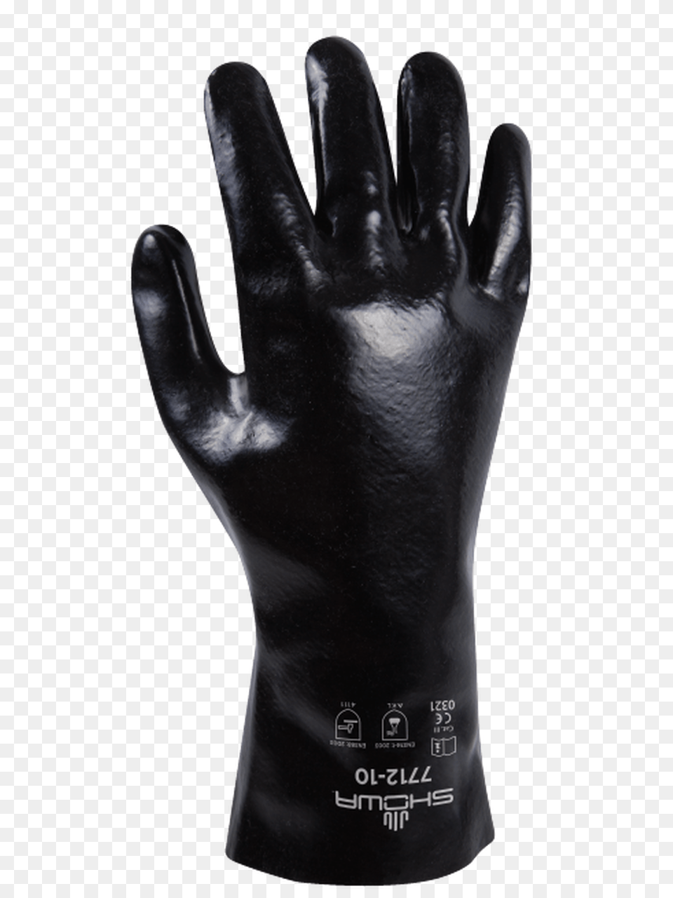 Mens Black Suits Suit, Clothing, Glove, Baseball, Baseball Glove Free Png Download