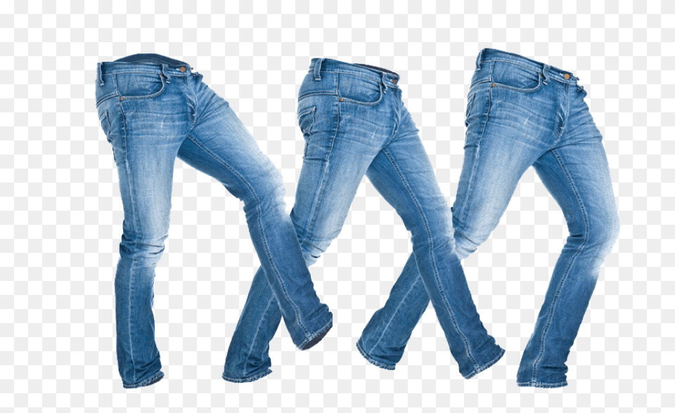 Mens Bluejeans, Clothing, Jeans, Pants Free Png Download