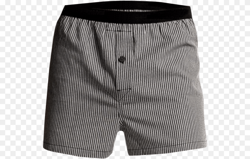Mens Boxer9 Men Boxer Shorts, Clothing, Skirt, Swimming Trunks Png Image