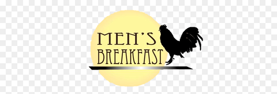 Mens Breakfast Mens Breakfast Images, Animal, Bird, Chicken, Fowl Free Transparent Png