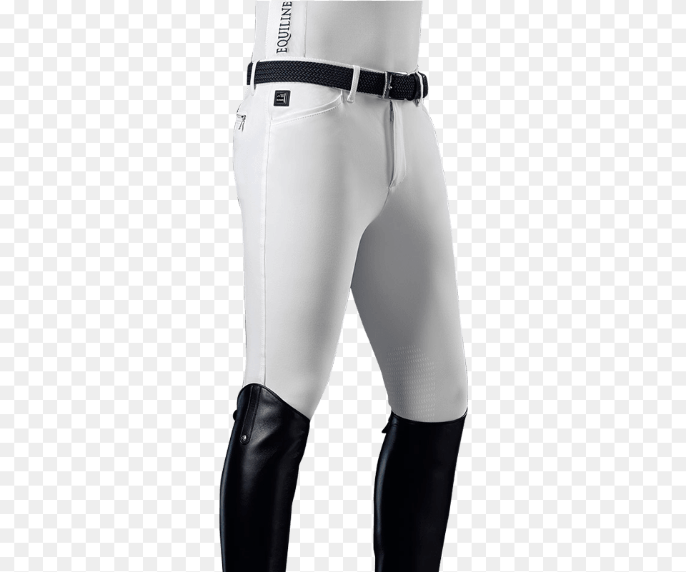 Mens Breeches Willow By Equiline Jodhpurs, Clothing, Pants, Adult, Female Png Image
