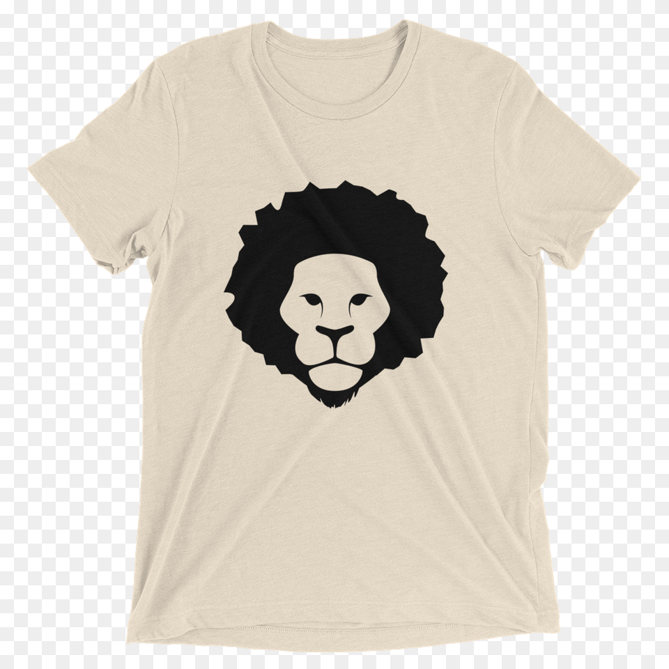 Mens C C Logo Shirt Courage And Clout, Clothing, T-shirt, Face, Head Free Png Download