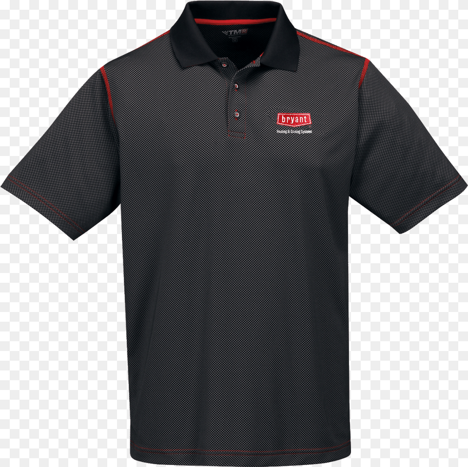 Mens Carbon Fiber Polo Carbon Fibers, Clothing, Shirt, T-shirt Png Image