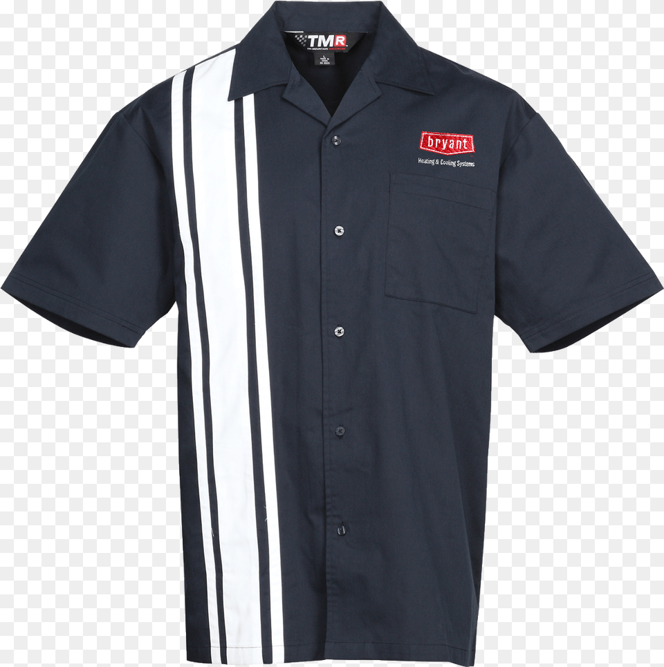 Mens Cobra Racing Stripes Shirtquotdata Zoomquotcdn Chevy Chevrolet Racing Shirt, Clothing Free Png