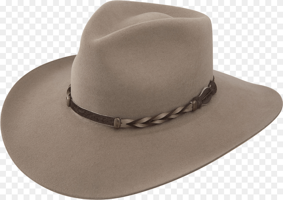 Mens Cowboy Hats Photo Background Stetson Drifter Buffalo Hat, Clothing, Cowboy Hat, Sun Hat Png Image
