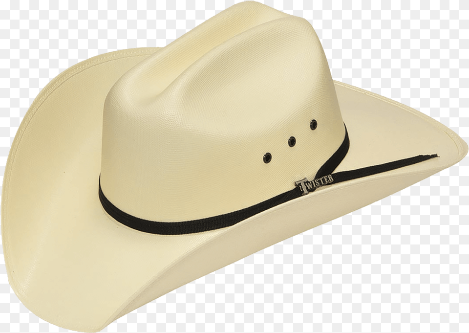 Mens Cowboy Hats Transparent Image Kid Cowboy Hat, Clothing, Cowboy Hat, Footwear, Shoe Free Png Download