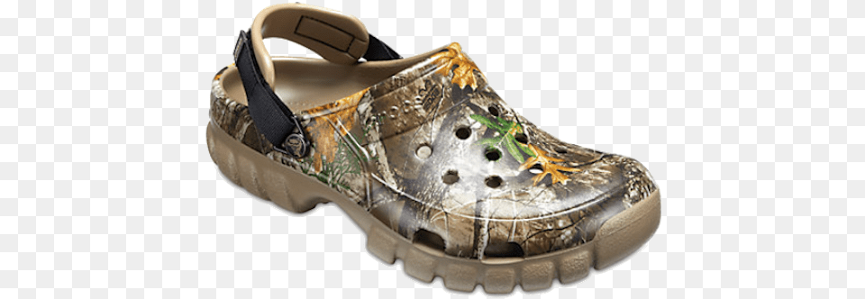 Mens Crocs, Clothing, Footwear, Shoe, Sandal Png Image