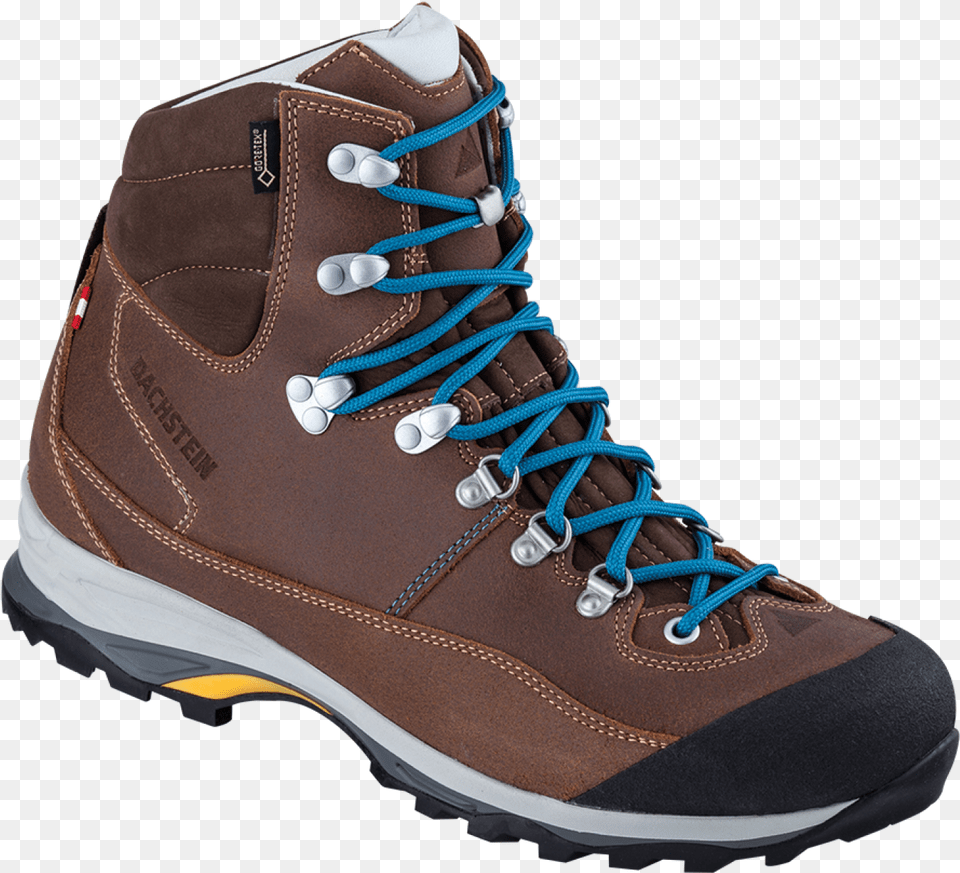 Mens Dachstein Boots, Clothing, Footwear, Shoe, Sneaker Free Png