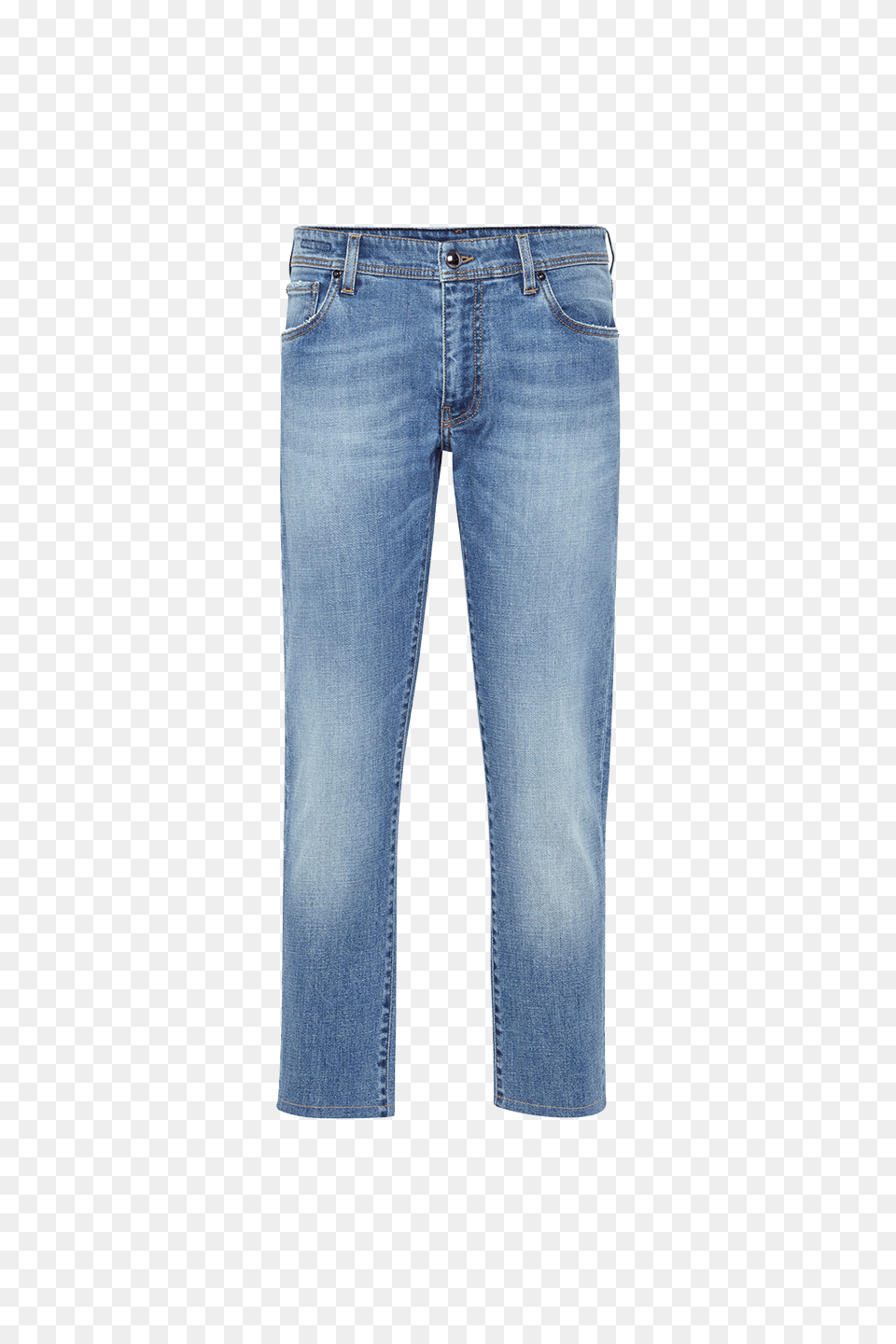 Mens Denim And Fashion Jeans Pal Zileri, Clothing, Pants Png Image