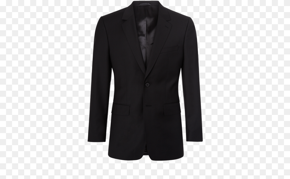 Mens Designer Suit Jackets For Men Helston Russell Athletic Men39s Core Performance Long Sleeve, Blazer, Clothing, Coat, Formal Wear Free Png Download