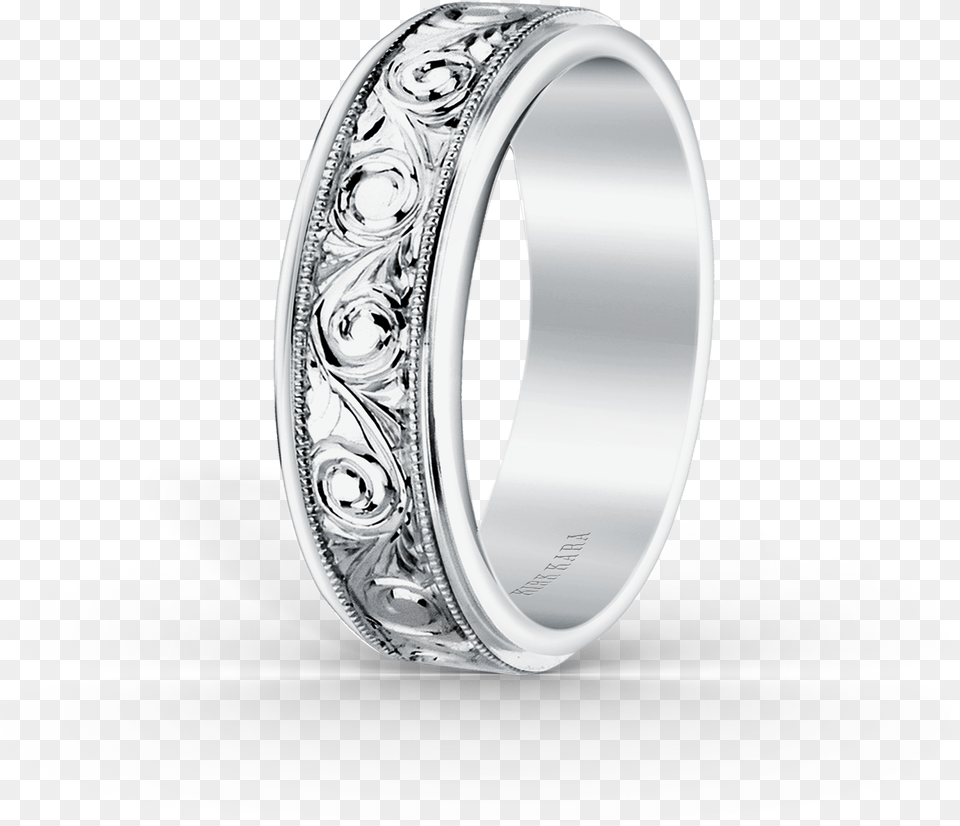Mens Designer Wedding Rings Wedding Ring Styles Mens Mens Design Wedding Bands, Platinum, Silver, Accessories, Jewelry Png Image
