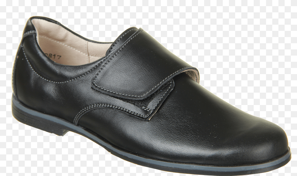 Mens Diabetic Shoes, Clothing, Footwear, Shoe, Sneaker Free Transparent Png