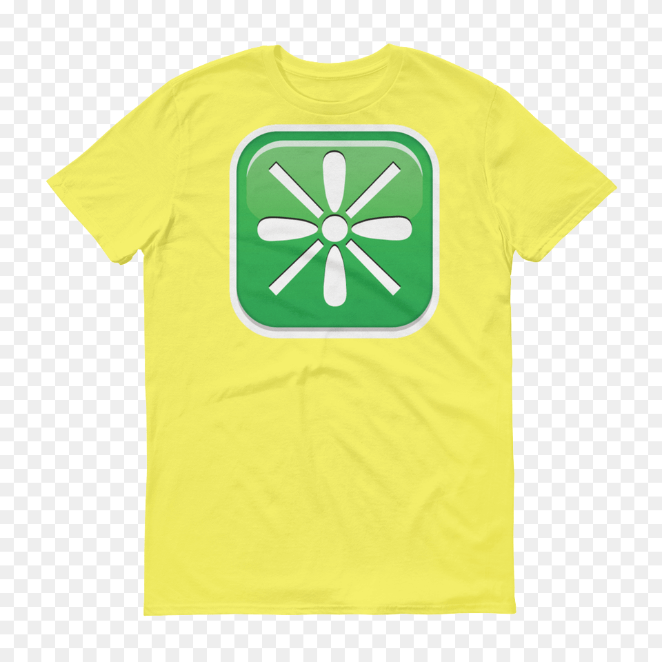 Mens Emoji T Shirt, Clothing, T-shirt Free Png Download