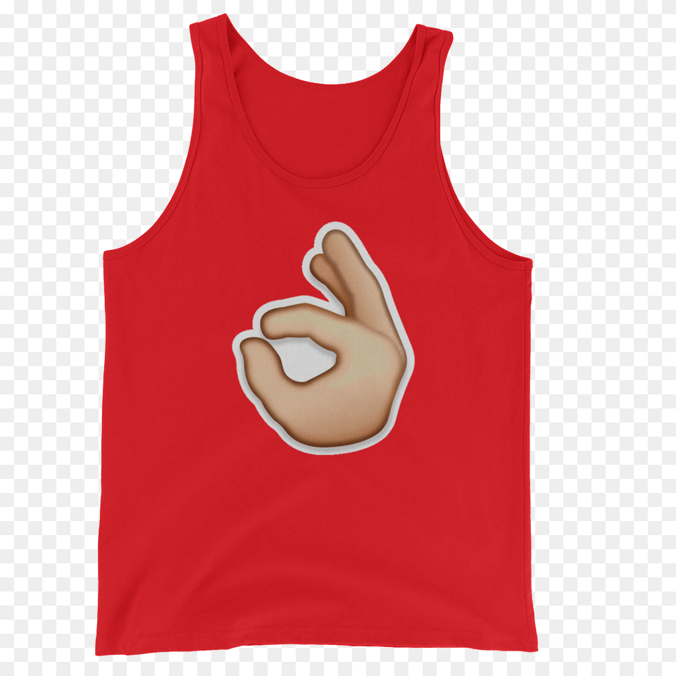 Mens Emoji Tank Top, Clothing, Tank Top, Vest Free Transparent Png