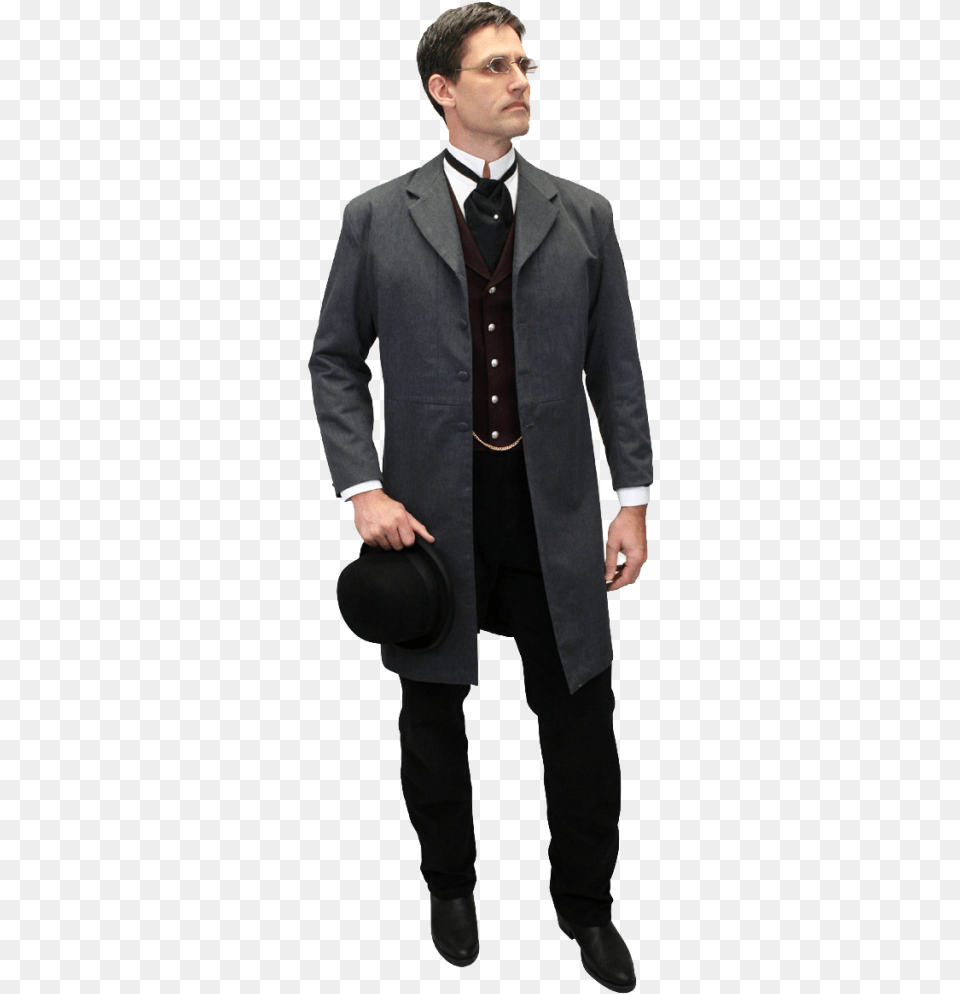 Mens Fashion, Tuxedo, Suit, Jacket, Formal Wear Free Png