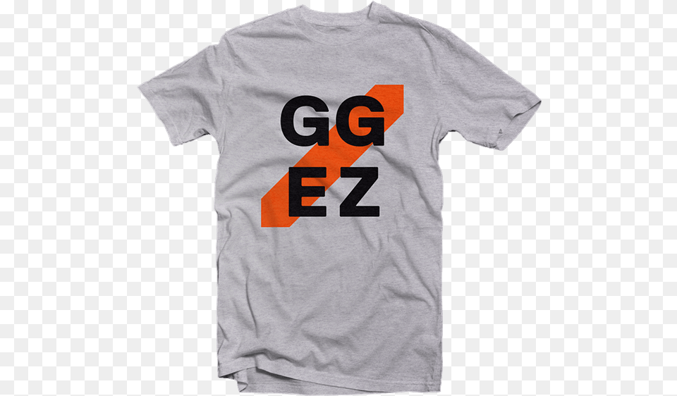 Mens Ggez T Shirt S T Shirt, Clothing, T-shirt, Text, Number Free Png
