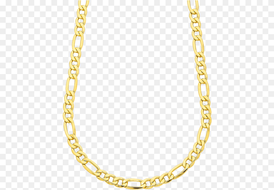 Mens Gold Chain, Accessories, Jewelry, Necklace Png
