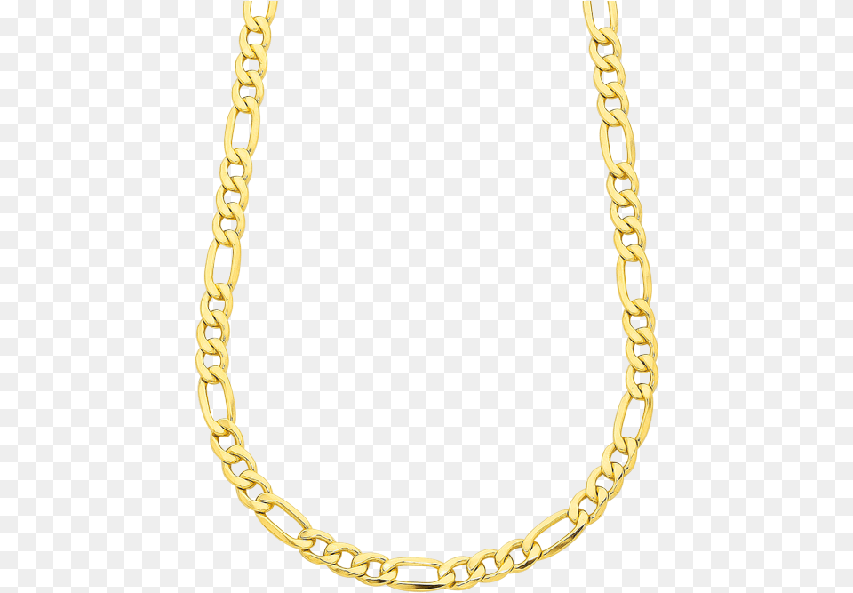 Mens Gold Chain Gold, Accessories, Jewelry, Necklace Free Png Download