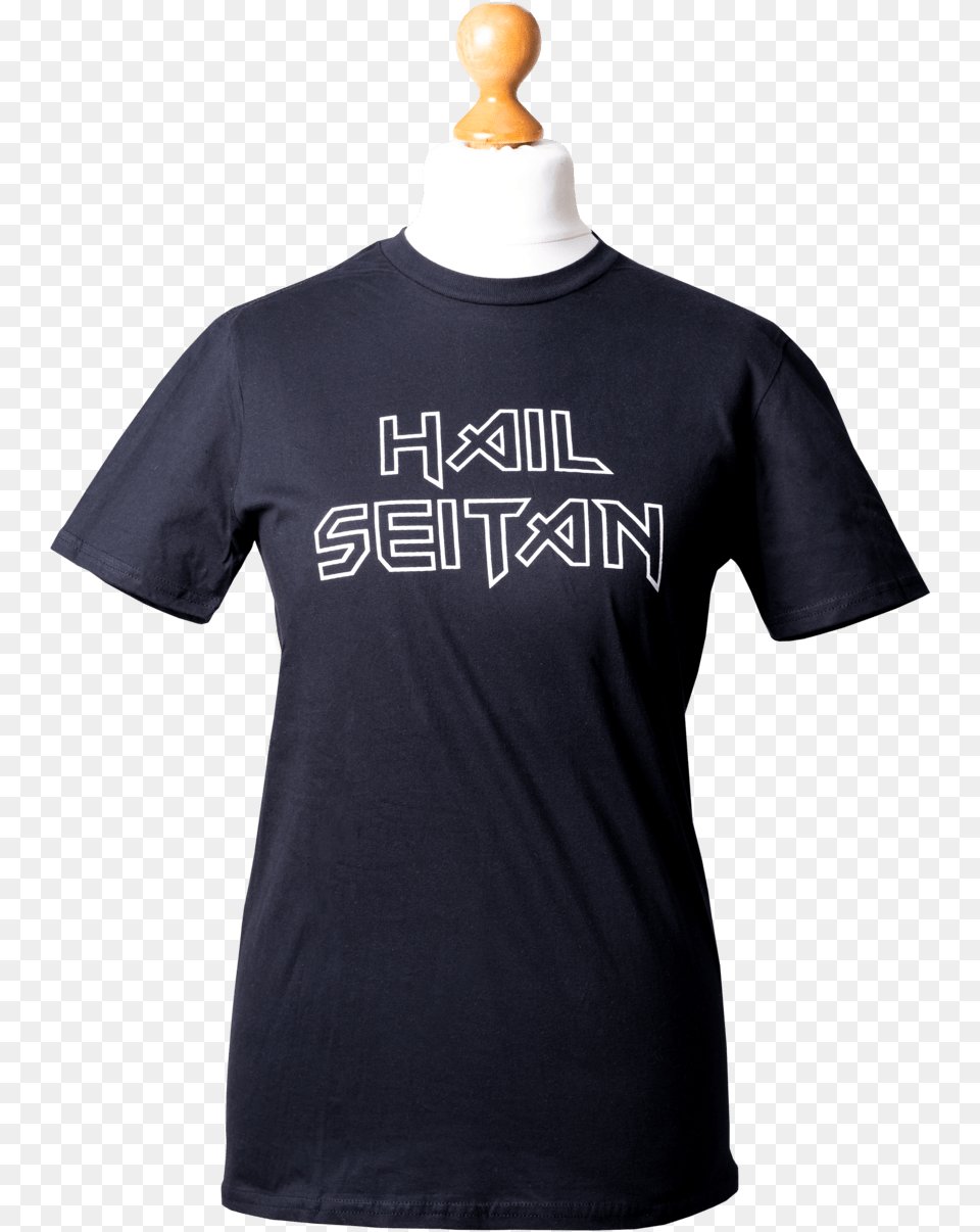 Mens Hail Active Shirt, Clothing, T-shirt, Adult, Male Png Image