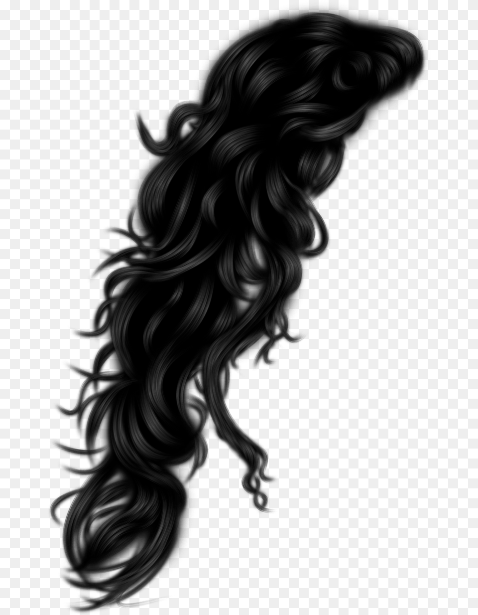 Mens Hair Girls Hair Style, Adult, Female, Person, Woman Free Png Download