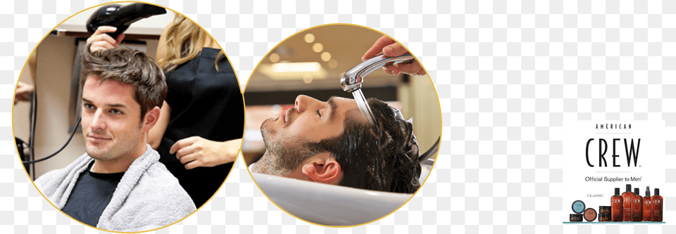 Mens Hair Hair Salon Men, Adult, Person, Woman, Female Png