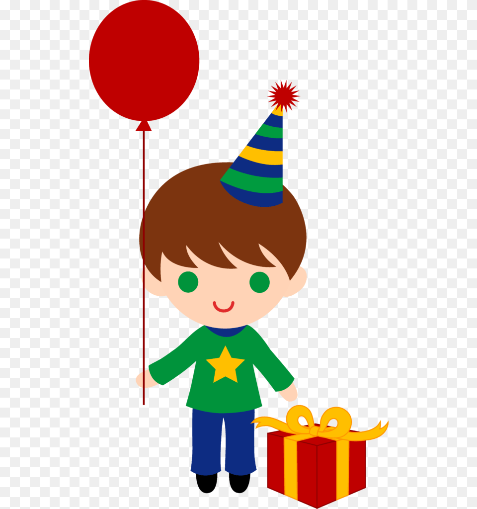 Mens Happy Birthday Images Apple Clipart, Clothing, Hat, Baby, Person Free Transparent Png