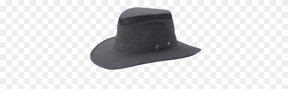 Mens Hats Fedoras Caps Wide Medium Brim Tilley, Clothing, Hat, Sun Hat Free Png Download